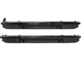 Centric Parts Disc Brake Pad Set 105.15651 - view 3