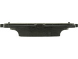 Centric Parts Disc Brake Pad Set 105.16401 - view 2