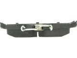 Centric Parts Disc Brake Pad Set 106.06271 - view 3