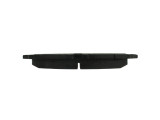Centric Parts Disc Brake Pad Set 106.09062 - view 2