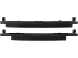 Centric Parts Disc Brake Pad Set 106.13291 - view 3