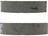 Centric Parts Drum Brake Shoe 111.07071 - view 2