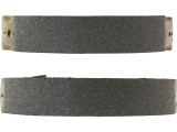 Centric Parts Drum Brake Shoe 111.07161 - view 2