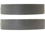 Centric Parts Drum Brake Shoe 111.07951 - view 2