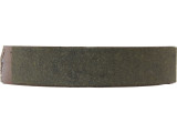 Centric Parts Drum Brake Shoe 111.07952 - view 2
