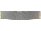 Centric Parts Drum Brake Shoe 111.08151 - view 2