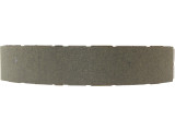 Centric Parts Drum Brake Shoe 111.08721 - view 2