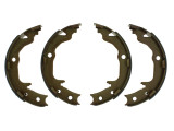 Centric Parts Parking Brake Shoe 111.08861 - view 3