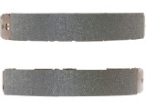 Centric Parts Drum Brake Shoe 111.09101 - view 2