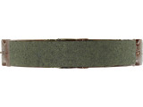 Centric Parts Drum Brake Shoe 111.09171 - view 2