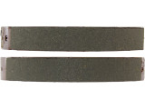 Centric Parts Drum Brake Shoe 111.09991 - view 2
