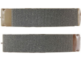 Centric Parts Drum Brake Shoe 111.10201 - view 2