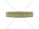 Centric Parts Drum Brake Shoe 111.10701 - view 2