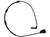 Centric Parts Disc Brake Pad Wear Sensor P/N:116.20003