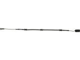 Centric Parts Disc Brake Pad Wear Sensor P/N:116.20004