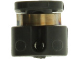 Centric Parts Disc Brake Pad Wear Sensor P/N:116.20008