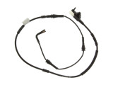 Centric Parts Disc Brake Pad Wear Sensor P/N:116.20013