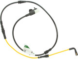 Centric Parts Disc Brake Pad Wear Sensor P/N:116.20018