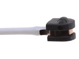 Centric Parts Disc Brake Pad Wear Sensor 116.22001 - view 2