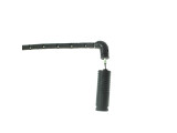 Centric Parts Disc Brake Pad Wear Sensor P/N:116.22002