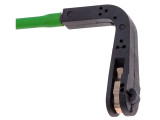Disc Brake Pad Wear Sensor fits 2005-2016 Land Rover LR3 LR4  CENTRIC PARTS