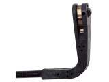 Centric Parts Disc Brake Pad Wear Sensor P/N:116.22004