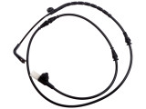 Centric Parts Disc Brake Pad Wear Sensor P/N:116.22006