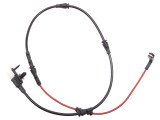 Centric Parts Disc Brake Pad Wear Sensor 116.22011 - view 2