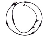 Centric Parts Disc Brake Pad Wear Sensor P/N:116.22012
