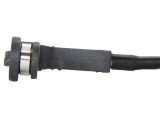 Centric Parts Disc Brake Pad Wear Sensor 116.22014 - view 2