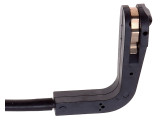 Centric Parts Disc Brake Pad Wear Sensor P/N:116.22015
