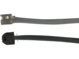 Centric Parts Disc Brake Pad Wear Sensor P/N:116.33005