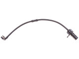 Centric Parts Disc Brake Pad Wear Sensor P/N:116.33009
