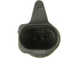 Centric Parts Disc Brake Pad Wear Sensor P/N:116.33021