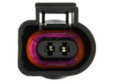 Centric Parts Disc Brake Pad Wear Sensor P/N:116.33022