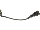Centric Parts Disc Brake Pad Wear Sensor P/N:116.33023