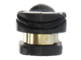 Centric Parts Disc Brake Pad Wear Sensor P/N:116.33024