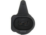 Centric Parts Disc Brake Pad Wear Sensor P/N:116.33025