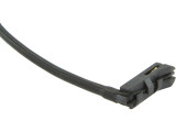 Centric Parts Disc Brake Pad Wear Sensor P/N:116.33027