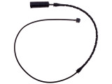 Centric Parts Disc Brake Pad Wear Sensor P/N:116.34005