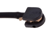 Centric Parts Disc Brake Pad Wear Sensor P/N:116.34006