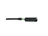Centric Parts Disc Brake Pad Wear Sensor P/N:116.34007