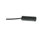 Centric Parts Disc Brake Pad Wear Sensor P/N:116.34009