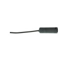 Centric Parts Disc Brake Pad Wear Sensor P/N:116.34011