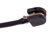 Centric Parts Disc Brake Pad Wear Sensor P/N:116.34014