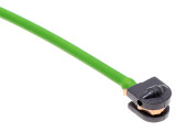 Centric Parts Disc Brake Pad Wear Sensor P/N:116.34018