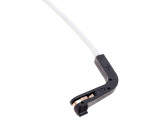 Centric Parts Disc Brake Pad Wear Sensor P/N:116.34026