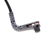 Centric Parts Disc Brake Pad Wear Sensor P/N:116.34028