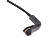 Centric Parts Disc Brake Pad Wear Sensor P/N:116.34041