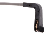 Centric Parts Disc Brake Pad Wear Sensor P/N:116.34046